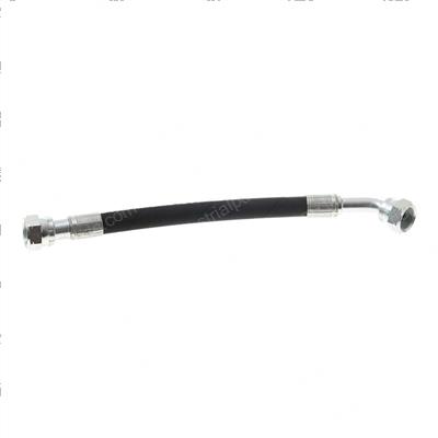 Picture of Hose Assy