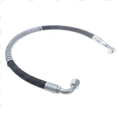 Picture of Hose Assy