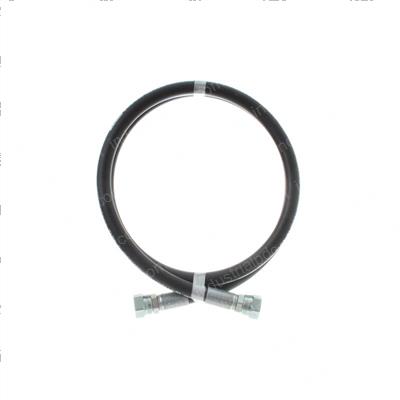 Picture of Hose Assembly - Hydraulic