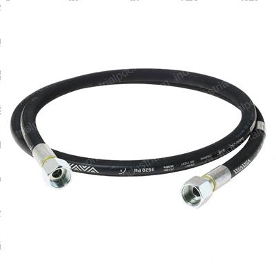 Picture of Hose Assembly