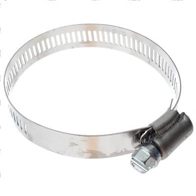 Picture of Clamp - Hose 1 3/4 - 2 3/4 Inch