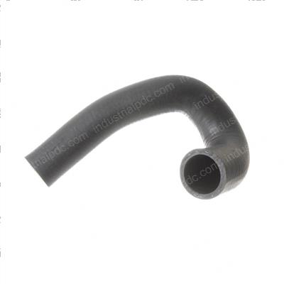 Picture of Hose Formed