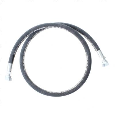 Picture of Hose Assembly