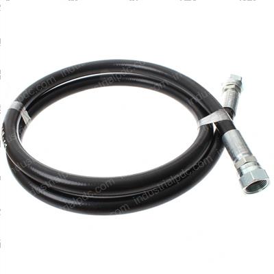 Picture of Hose Assembly