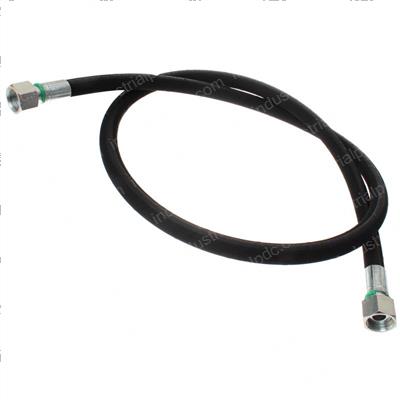 Picture of Hose Assembly - Hydraulic