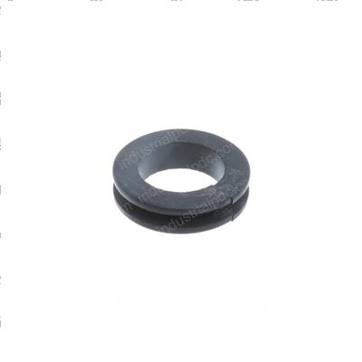 Picture of Grommet
