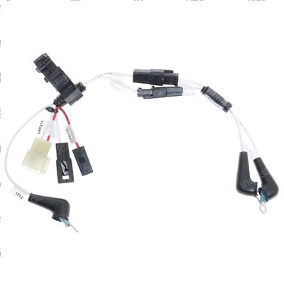 Picture of Harness