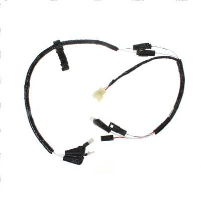 Picture of Harness