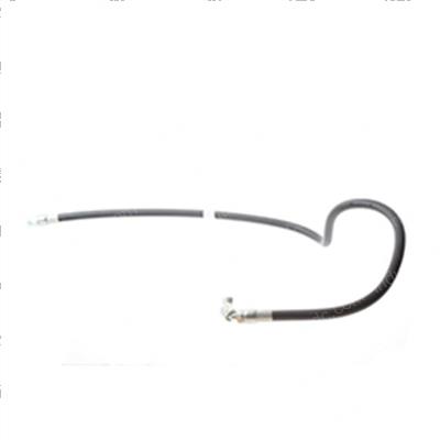 Picture of Hydraulic Hose Assembly