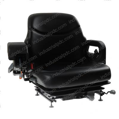 Picture of Seat - Vinyl