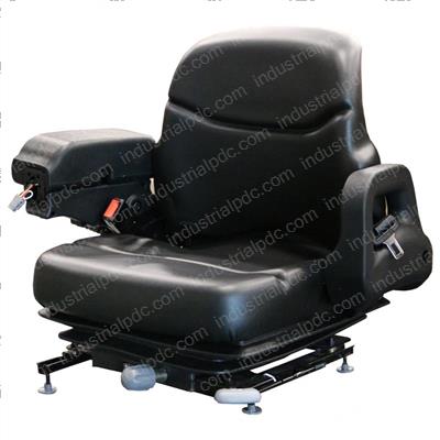 Picture of Seat  Full Susp