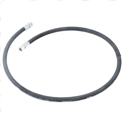 Picture of Hose Assembly