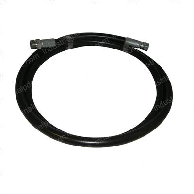 Picture of Hose Assembly