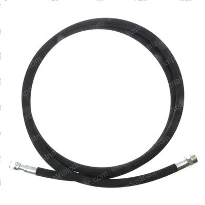 Picture of Hose Assembly