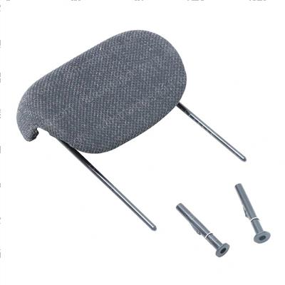Picture of High Backrest E