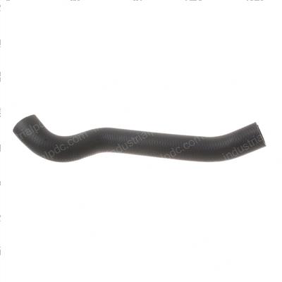 Picture of Hose - Upper