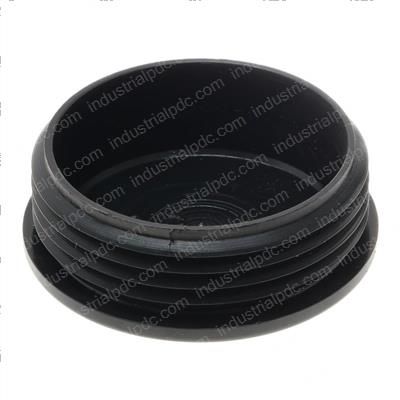 Picture of Round Tubing Pl