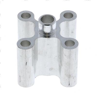 Picture of Fan Spacer