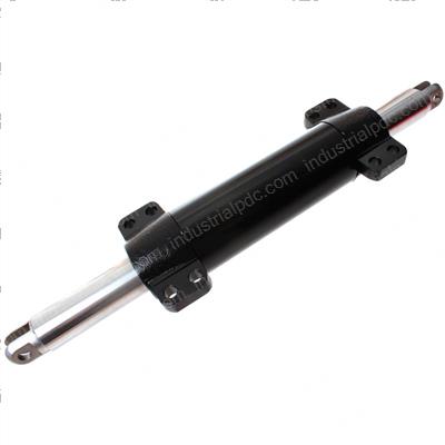 Picture of Cylinder - Steer