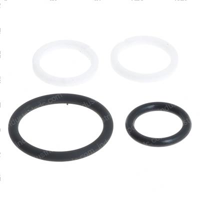Picture of Seal Kit - Needle Valve