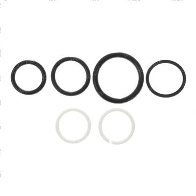 Picture of Pressure Co Kit