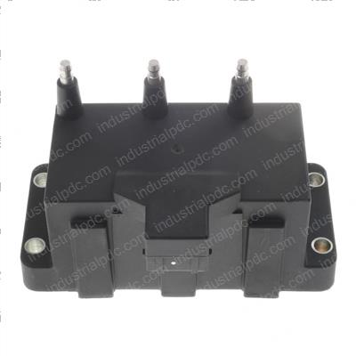 Picture of Coil Ignition