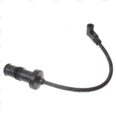 Picture of Wire Spark Plug