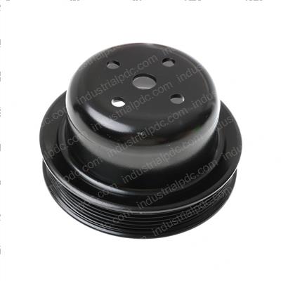 Picture of Pulley -  Fan