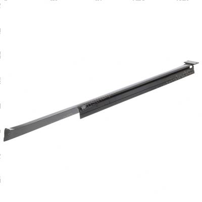 Picture of Hydraulic Header Hose Guide