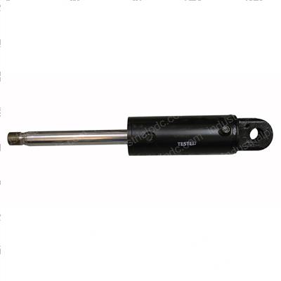 Picture of Cylinder - Tilt