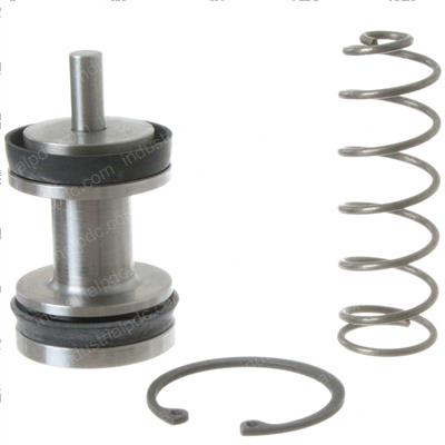 Picture of Repair Kit - Major