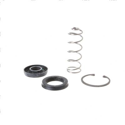 Picture of Kit - Master Cylinder