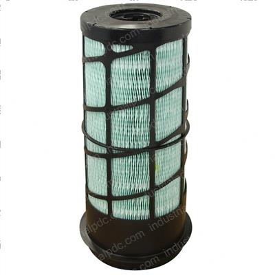 Picture of Filter - Air
