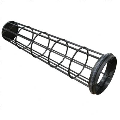 Picture of Liner - Inner Filter
