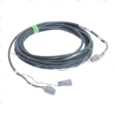 Picture of Cable Assy - 7 Cond. 3 Twist P