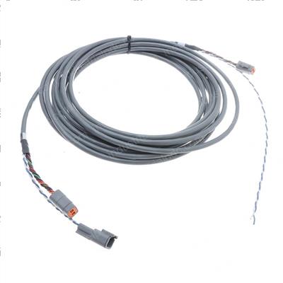 Picture of Cable Asm