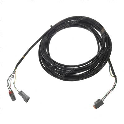 Picture of Cable Assy  7 Cond 3 Twist P