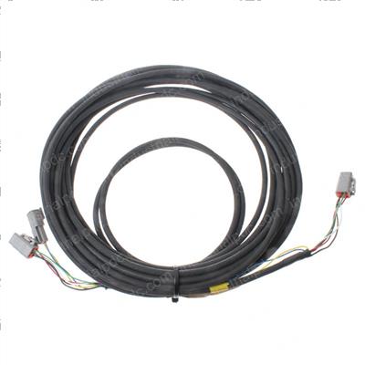 Picture of Cable Assy  7 Cond 3 Twist P