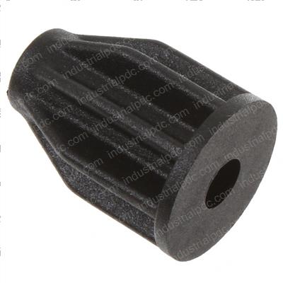 Picture of Spacer