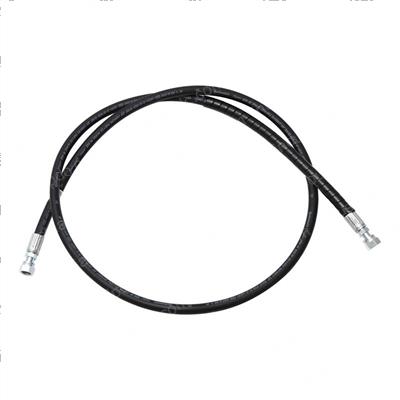 Picture of Hydraulic Power Steering Hose