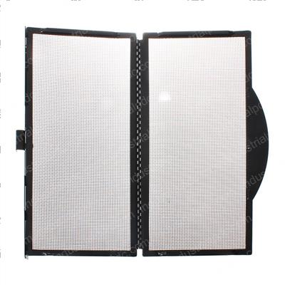 Picture of Screen Assembly