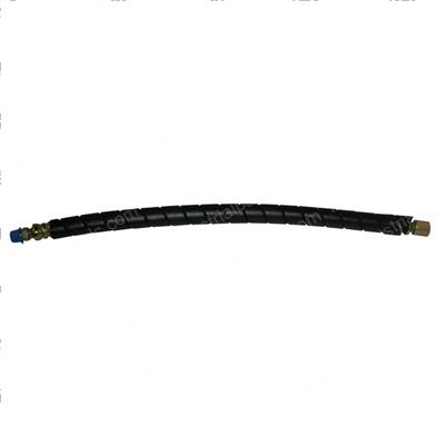 Picture of Lpg Hydraulic Hose Assembly