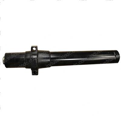 Picture of Cylinder Assemb