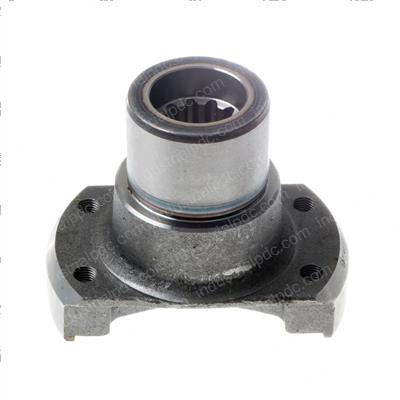 Picture of Flange