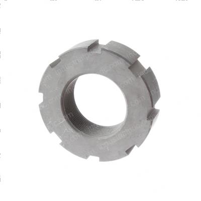 Picture of Ring Nut