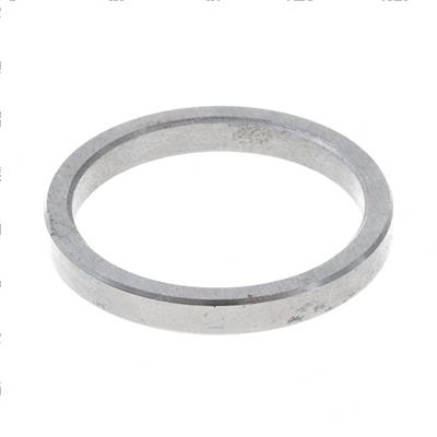 Picture of Spacer