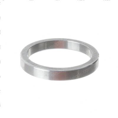 Picture of Spacer