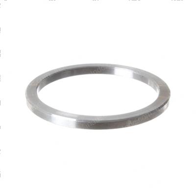 Picture of Spacer