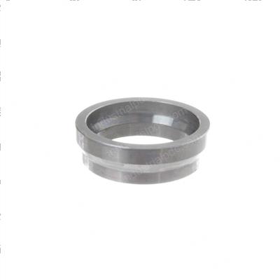 Picture of Spacer
