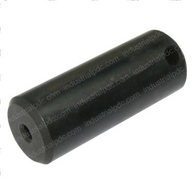 Picture of Pin